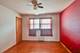 14424 Dante, Dolton, IL 60419