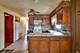 14424 Dante, Dolton, IL 60419