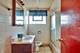 14424 Dante, Dolton, IL 60419
