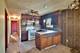 14424 Dante, Dolton, IL 60419
