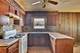 14424 Dante, Dolton, IL 60419