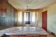 14424 Dante, Dolton, IL 60419