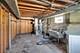 14424 Dante, Dolton, IL 60419