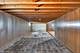 14424 Dante, Dolton, IL 60419