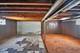 14424 Dante, Dolton, IL 60419