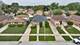14424 Dante, Dolton, IL 60419