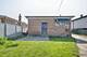14424 Dante, Dolton, IL 60419