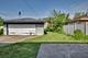 14424 Dante, Dolton, IL 60419