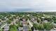 14424 Dante, Dolton, IL 60419