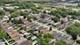 14424 Dante, Dolton, IL 60419
