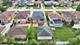 14424 Dante, Dolton, IL 60419
