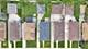 14424 Dante, Dolton, IL 60419
