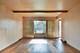 14424 Dante, Dolton, IL 60419