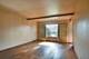 14424 Dante, Dolton, IL 60419