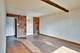 14424 Dante, Dolton, IL 60419