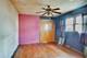 14424 Dante, Dolton, IL 60419