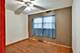14424 Dante, Dolton, IL 60419