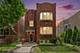 5005 W Altgeld, Chicago, IL 60639