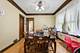 5005 W Altgeld, Chicago, IL 60639