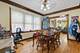 5005 W Altgeld, Chicago, IL 60639