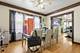 5005 W Altgeld, Chicago, IL 60639