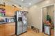 5005 W Altgeld, Chicago, IL 60639