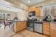 5005 W Altgeld, Chicago, IL 60639