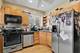 5005 W Altgeld, Chicago, IL 60639