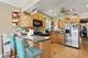 5005 W Altgeld, Chicago, IL 60639