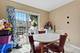 5005 W Altgeld, Chicago, IL 60639
