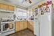 5005 W Altgeld, Chicago, IL 60639