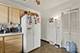 5005 W Altgeld, Chicago, IL 60639