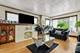 5005 W Altgeld, Chicago, IL 60639