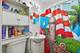 5005 W Altgeld, Chicago, IL 60639