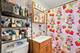5005 W Altgeld, Chicago, IL 60639