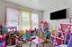 5005 W Altgeld, Chicago, IL 60639