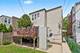 5005 W Altgeld, Chicago, IL 60639