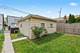 5005 W Altgeld, Chicago, IL 60639