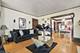 5005 W Altgeld, Chicago, IL 60639