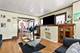 5005 W Altgeld, Chicago, IL 60639