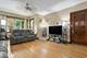 5005 W Altgeld, Chicago, IL 60639