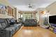 5005 W Altgeld, Chicago, IL 60639