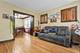 5005 W Altgeld, Chicago, IL 60639