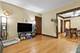 5005 W Altgeld, Chicago, IL 60639