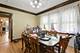 5005 W Altgeld, Chicago, IL 60639