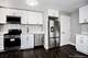 142 Callan, Evanston, IL 60202
