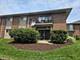 2300 Beau Monde Unit 106, Lisle, IL 60532