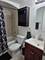 2300 Beau Monde Unit 106, Lisle, IL 60532