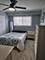2300 Beau Monde Unit 106, Lisle, IL 60532