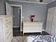 2300 Beau Monde Unit 106, Lisle, IL 60532